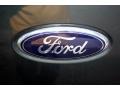 2006 Aspen Green Metallic Ford F150 King Ranch SuperCrew 4x4  photo #97