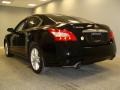 Super Black - Maxima 3.5 S Photo No. 6