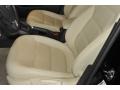 Black - Jetta SE Sedan Photo No. 13
