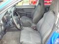 WR Blue Pearl - Impreza WRX Sedan Photo No. 7
