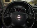 WR Blue Pearl - Impreza WRX Sedan Photo No. 9