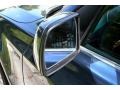 Mystic Blue Metallic - X3 3.0i Photo No. 19