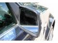 Mystic Blue Metallic - X3 3.0i Photo No. 20