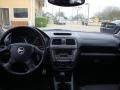 WR Blue Pearl - Impreza WRX Sedan Photo No. 10