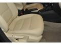 Black - Jetta SE Sedan Photo No. 32