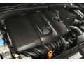 Black - Jetta SE Sedan Photo No. 33