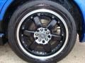WR Blue Pearl - Impreza WRX Sedan Photo No. 12