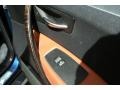 Mystic Blue Metallic - X3 3.0i Photo No. 30