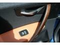 Mystic Blue Metallic - X3 3.0i Photo No. 31
