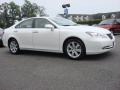 Starfire White Pearl - ES 350 Photo No. 2