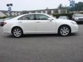 Starfire White Pearl - ES 350 Photo No. 3