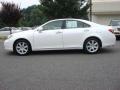 Starfire White Pearl - ES 350 Photo No. 6