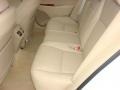 Starfire White Pearl - ES 350 Photo No. 10