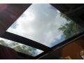 Mystic Blue Metallic - X3 3.0i Photo No. 55