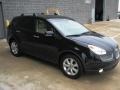 Obsidian Black Pearl - B9 Tribeca Limited 7 Passenger Photo No. 6