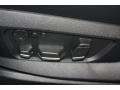 2012 Black Sapphire Metallic BMW 7 Series 740Li Sedan  photo #12
