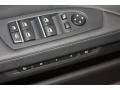 2012 Black Sapphire Metallic BMW 7 Series 740Li Sedan  photo #14