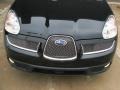 Obsidian Black Pearl - B9 Tribeca Limited 7 Passenger Photo No. 7