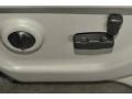 Silverstone Metallic - TrailBlazer EXT LT Photo No. 15
