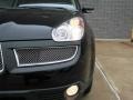 Obsidian Black Pearl - B9 Tribeca Limited 7 Passenger Photo No. 9