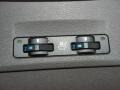 Tungsten Metallic - ES 350 Photo No. 18