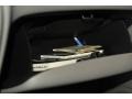 Silverstone Metallic - TrailBlazer EXT LT Photo No. 19