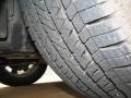 Obsidian Black Pearl - B9 Tribeca Limited 7 Passenger Photo No. 11