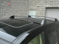 Obsidian Black Pearl - B9 Tribeca Limited 7 Passenger Photo No. 12