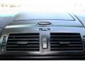 Mystic Blue Metallic - X3 3.0i Photo No. 85