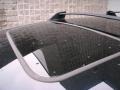 Obsidian Black Pearl - B9 Tribeca Limited 7 Passenger Photo No. 15
