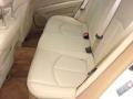 Arctic White - E 350 Sedan Photo No. 9