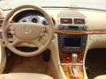 Arctic White - E 350 Sedan Photo No. 10