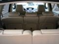 Obsidian Black Pearl - B9 Tribeca Limited 7 Passenger Photo No. 16