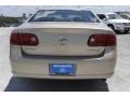 2006 Cashmere Metallic Buick Lucerne CX  photo #6