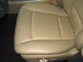 Obsidian Black Pearl - B9 Tribeca Limited 7 Passenger Photo No. 20