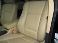 Obsidian Black Pearl - B9 Tribeca Limited 7 Passenger Photo No. 21