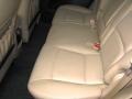 Obsidian Black Pearl - B9 Tribeca Limited 7 Passenger Photo No. 23