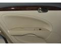 2006 Cashmere Metallic Buick Lucerne CX  photo #27