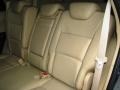 Obsidian Black Pearl - B9 Tribeca Limited 7 Passenger Photo No. 24