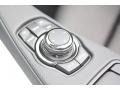 2012 Titanium Silver Metallic BMW 6 Series 650i Convertible  photo #19