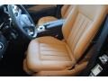 Black - E 350 Sedan Photo No. 14