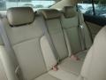 Black Onyx - GS 350 AWD Photo No. 10