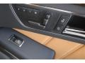 Black - E 350 Sedan Photo No. 38