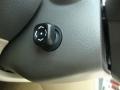Black Onyx - GS 350 AWD Photo No. 21