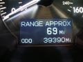 Black Onyx - GS 350 AWD Photo No. 28
