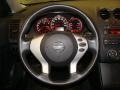Dark Slate Metallic - Altima 2.5 S Photo No. 20