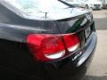 Black Onyx - GS 350 AWD Photo No. 39