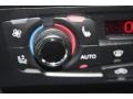 Black Controls Photo for 2011 Audi A5 #52650707