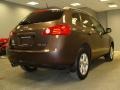 Iridium Graphite Metallic - Rogue SL AWD Photo No. 4