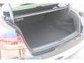 Black Trunk Photo for 2011 Audi A5 #52650860